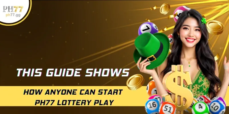 Hướng dẫn chơi game an toàn 55vin