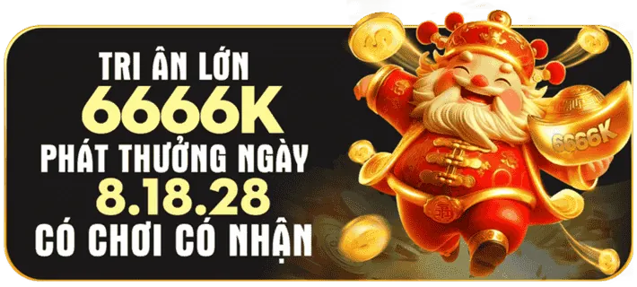 Tổng hợp các chương trình khuyến mãi mới nhất của 55vin