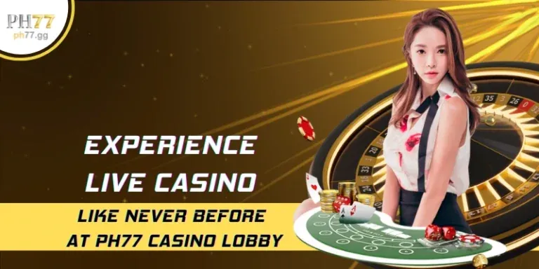 55vin cổng game chính thức: Phân tích sâu về ưu thế nền tảng
