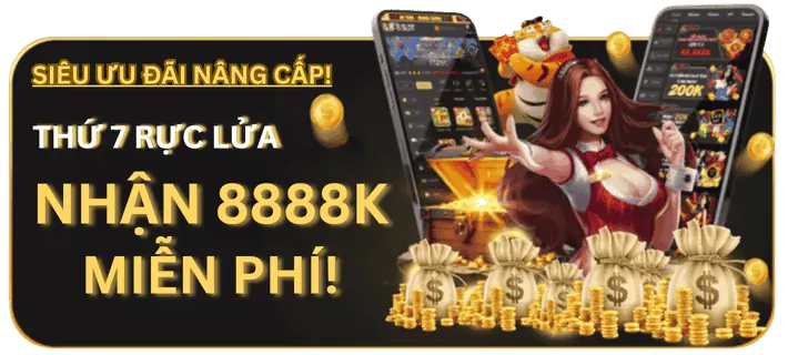 Bí quyết trúng lớn slot game tại 55vin cổng game chính thức