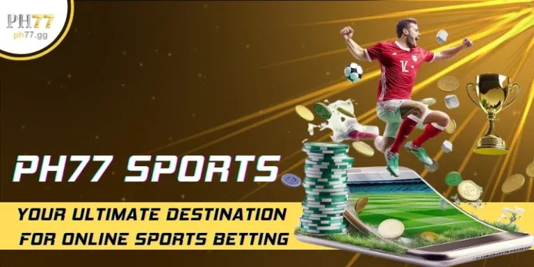 Tổng hợp các chương trình khuyến mãi mới nhất từ 55vin cổng game chính thức