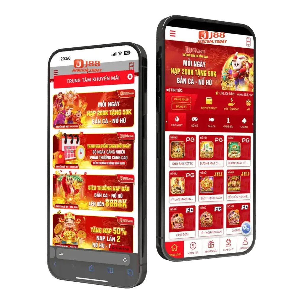 Khuyến mãi độc quyền cho game Slot