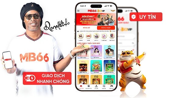 Nền tảng 55vin cổng game chính thức an toàn và bảo mật