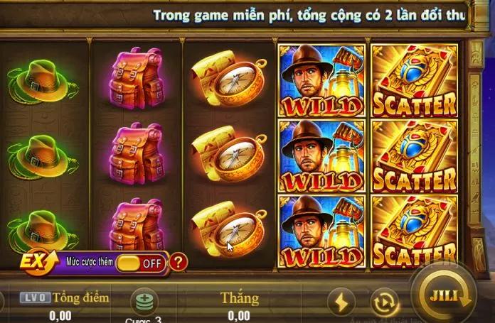 Cài đặt cookie trong trình duyệt web