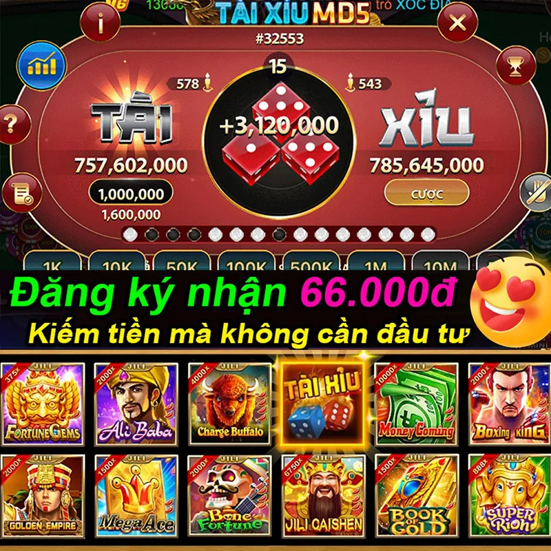 Banner quảng cáo các chương trình khuyến mãi hấp dẫn của 55vin cổng game chính thức