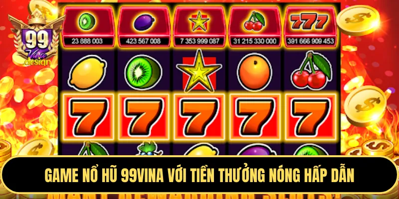 Khuyến mãi nạp tiền hàng ngày và hàng tuần tại 55vin cổng game chính thức