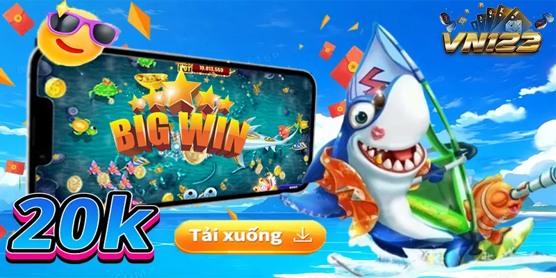 Lịch sử phát triển của 55vin cổng game chính thức
