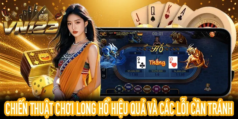 Mẹo chơi game bắn cá đạt điểm cao tại 55vin cổng game chính thức