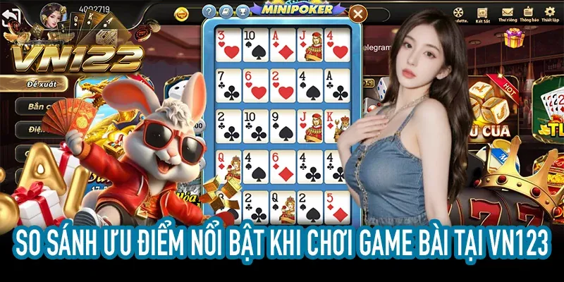 Bí quyết trúng thưởng lớn khi chơi Slot Games tại 55vin cổng game chính thức
