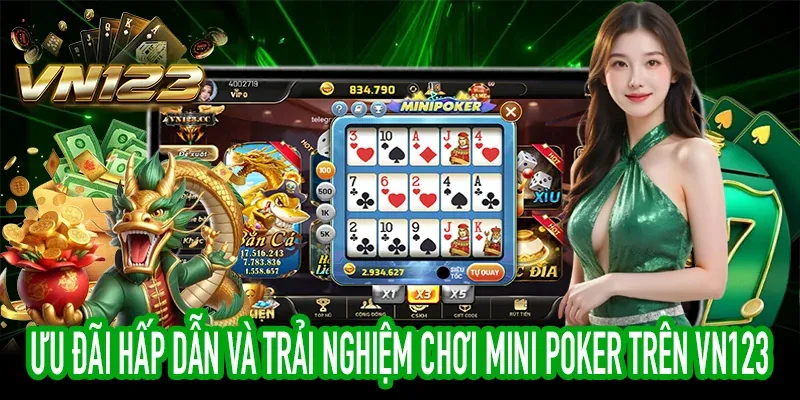 Hoàn trả cược thua không giới hạn tại 55vin cổng game chính thức