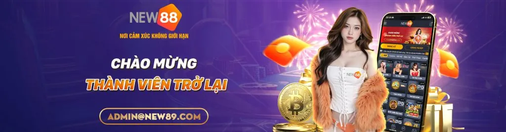 Hình ảnh hero game Bắn Cá tại 55vin cổng game chính thức