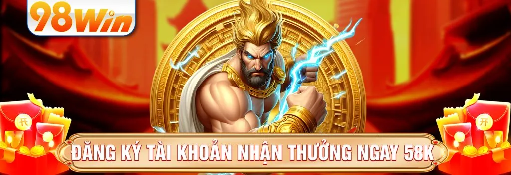Các sản phẩm game hàng đầu tại 55vin cổng game chính thức: thể thao, casino, nổ hũ, bắn cá
