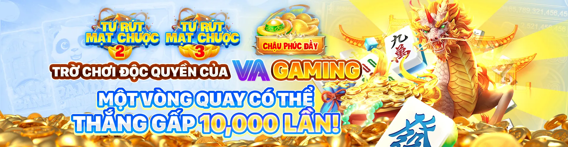 Tổng quan về 55vin cổng game chính thức