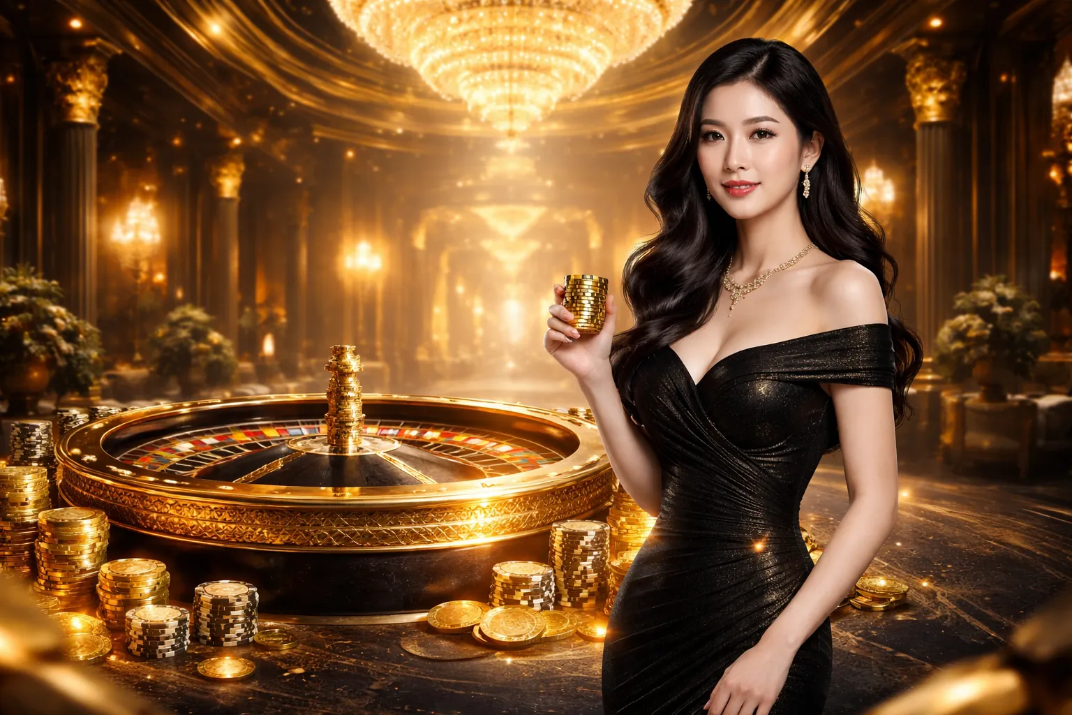 Hình ảnh Điều khoản dịch vụ 55vin cổng game chính thức