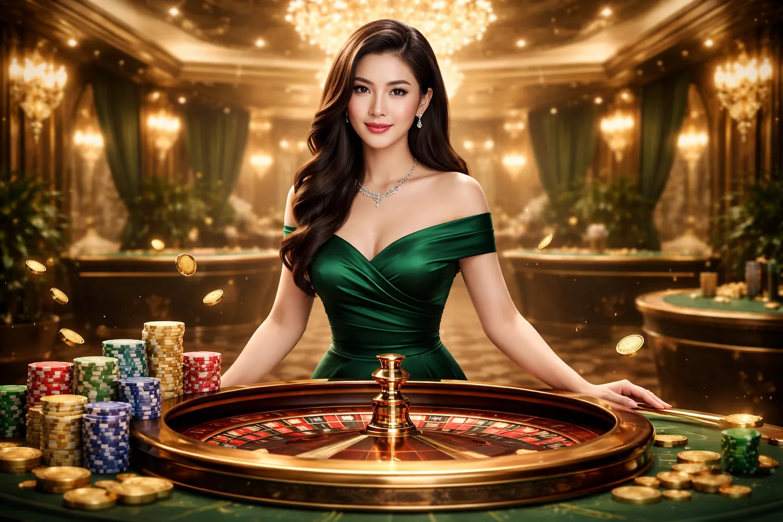 Hoàn Trả Hàng Tuần 55vin