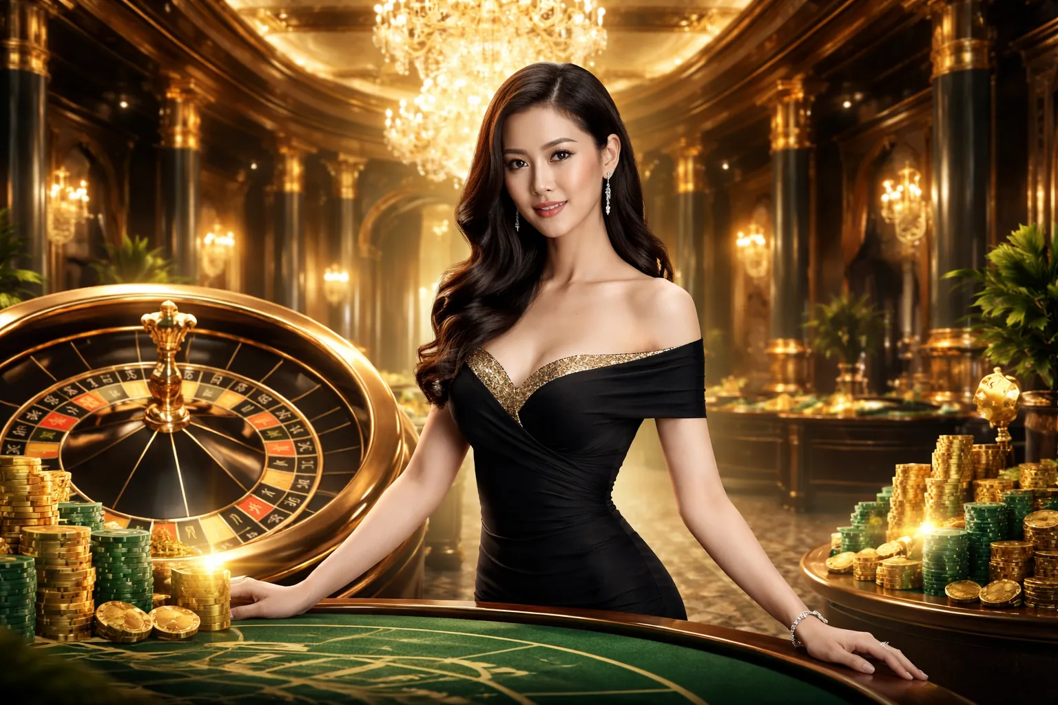 Cá Cược Thể Thao 55vin