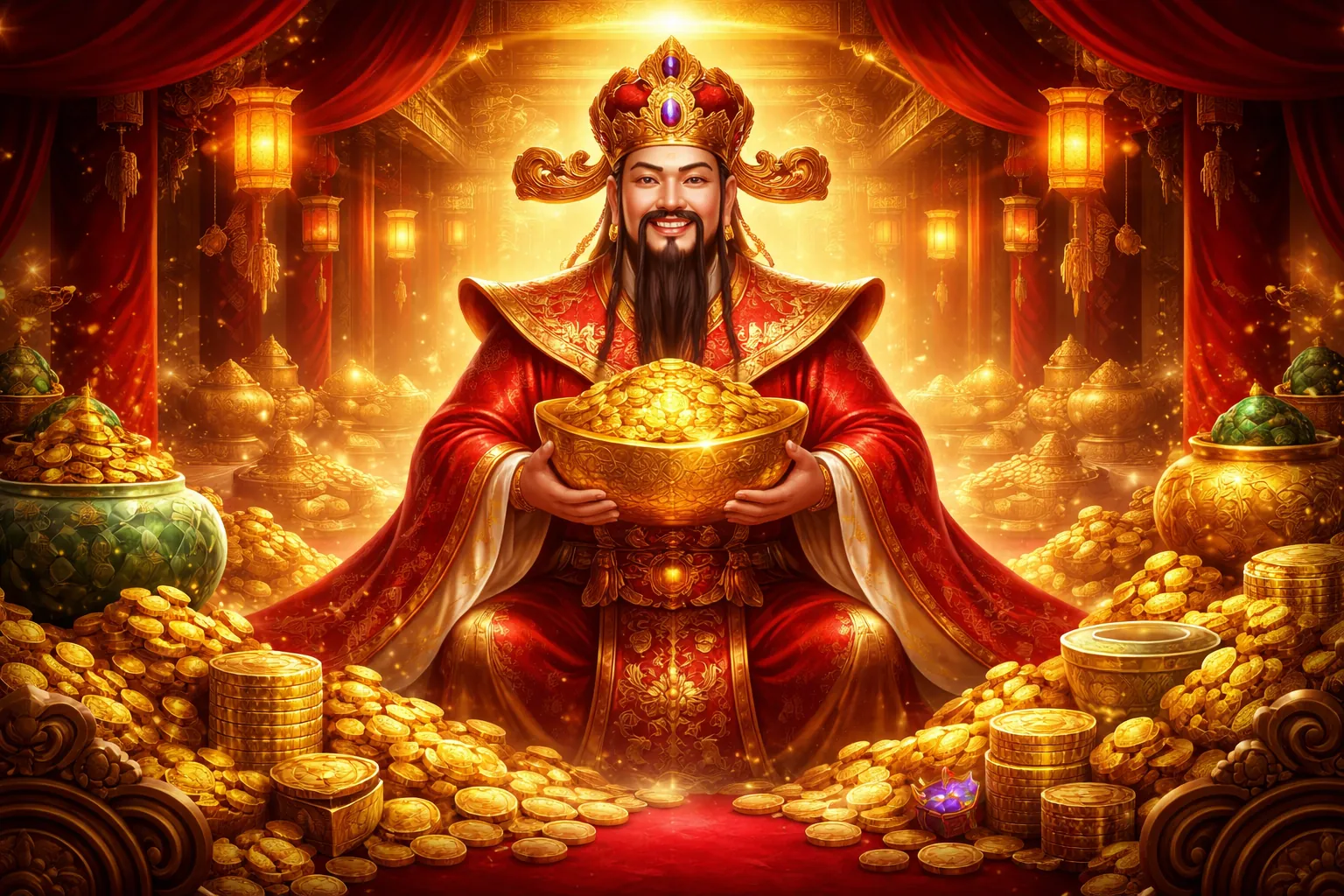 Hình ảnh hỗ trợ khách hàng 24/7 tại 55vin cổng game chính thức