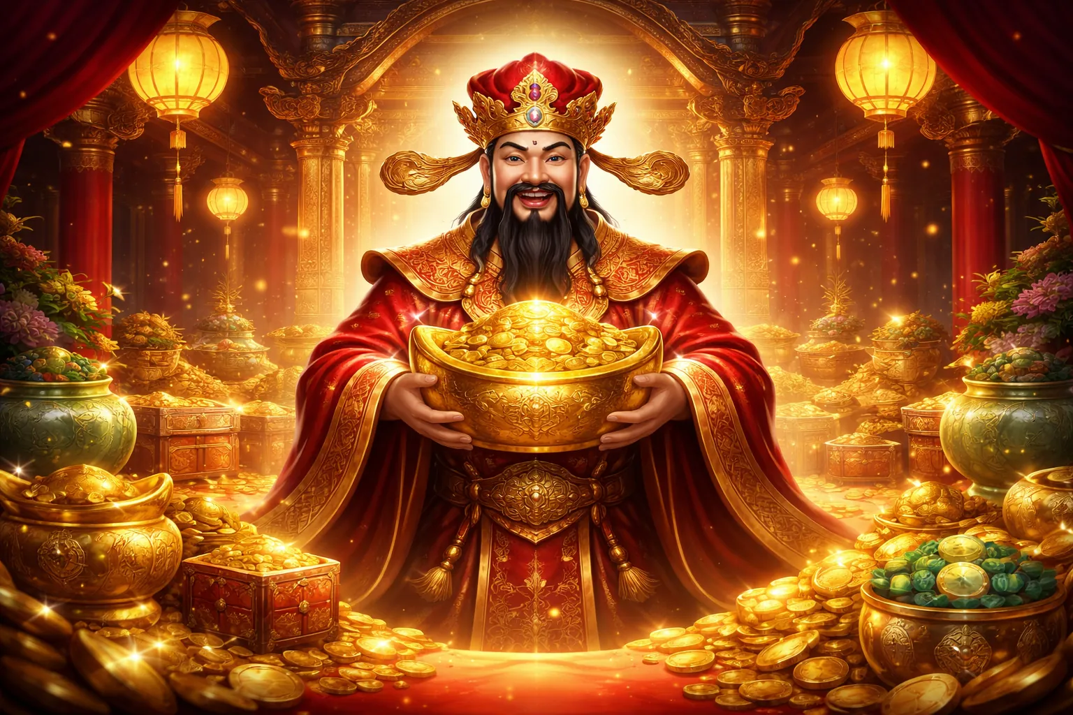 Đội ngũ hỗ trợ khách hàng của 55vin cổng game chính thức luôn sẵn sàng phục vụ