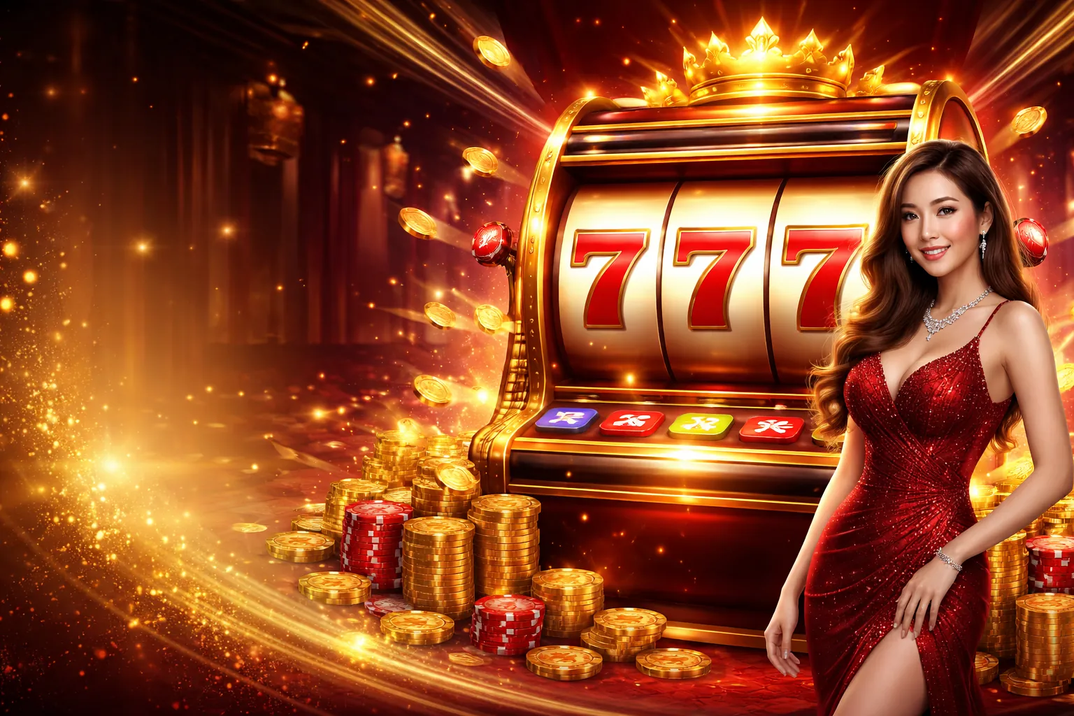 Hình ảnh đại diện cho tuân thủ GDPR và bảo vệ dữ liệu tại 55vin cổng game chính thức