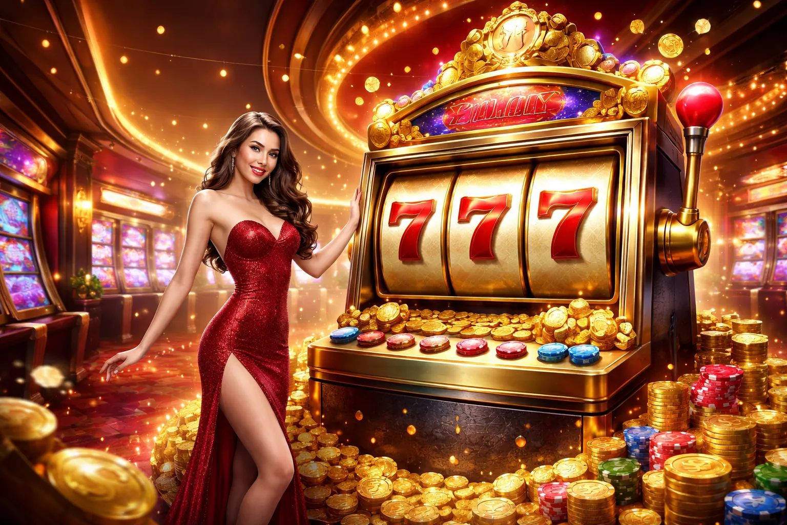 Hình ảnh chào mừng đăng ký 55vin cổng game chính thức với ưu đãi hấp dẫn