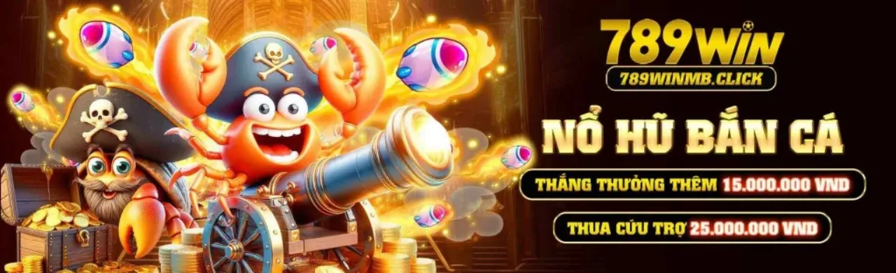 Hình ảnh hỗ trợ khách hàng và các câu hỏi thường gặp tại 55vin cổng game chính thức