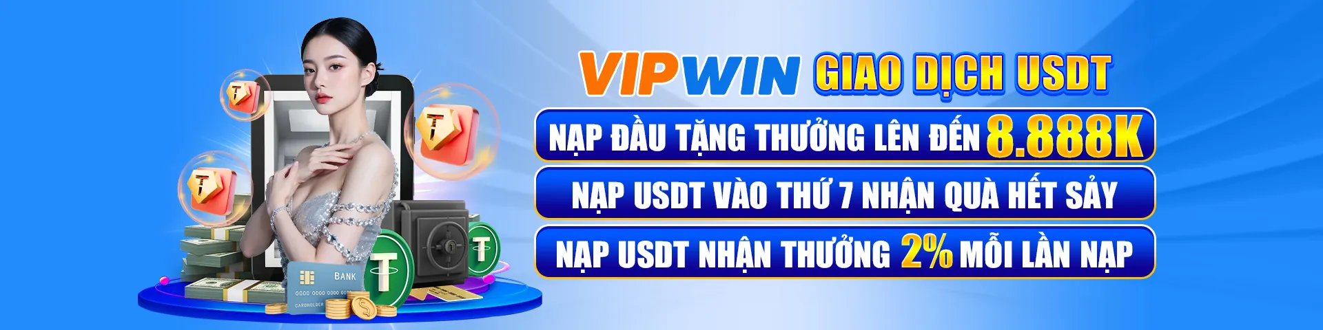 Các chương trình khuyến mãi hấp dẫn tại 55vin cổng game chính thức