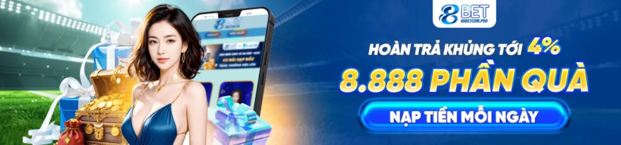 Hình ảnh ứng dụng 55vin cổng game chính thức trên điện thoại