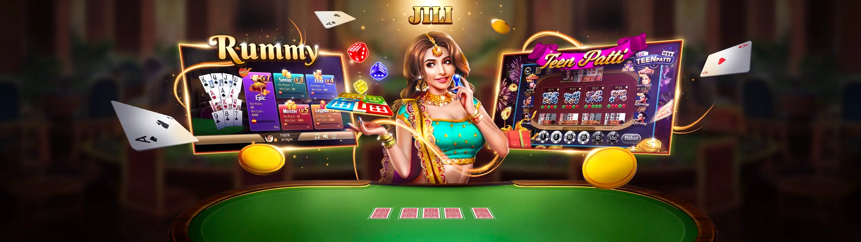 Hình ảnh chính sòng bạc 55vin cổng game chính thức