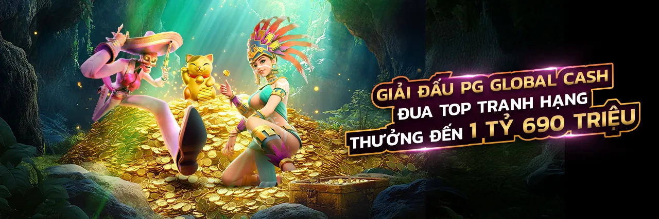 Đại dương bắn cá 55vin cổng game chính thức
