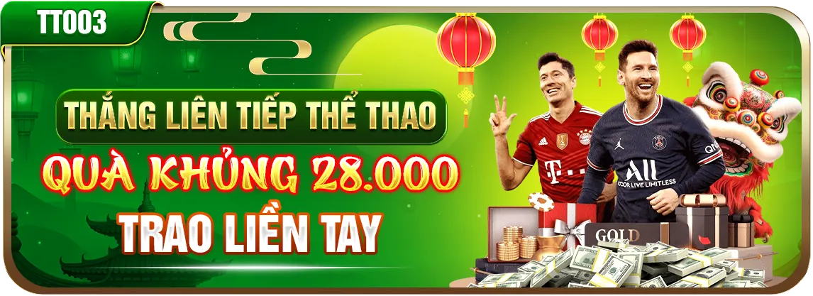 Tin tức và Cập nhật mới nhất từ 55vin cổng game chính thức