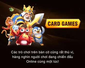 Game Slot Dragon's Kingdom