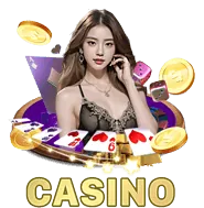 Instagram của 55vin cổng game chính thức