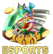 YouTube của 55vin cổng game chính thức