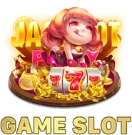 Facebook của 55vin cổng game chính thức