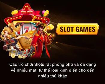 Game Slot Wild West Gold