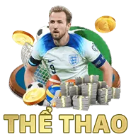 Twitter của 55vin cổng game chính thức