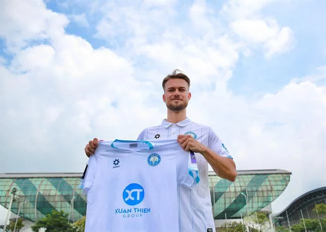 Các Sự Kiện Thưởng Đặc Biệt