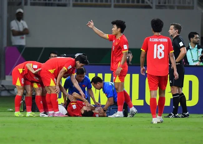 Biểu tượng khóa bảo mật và chứng nhận công bằng của 55vin cổng game chính thức