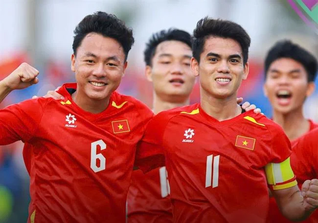 Khuyến Mãi Chào Mừng Thành Viên Mới