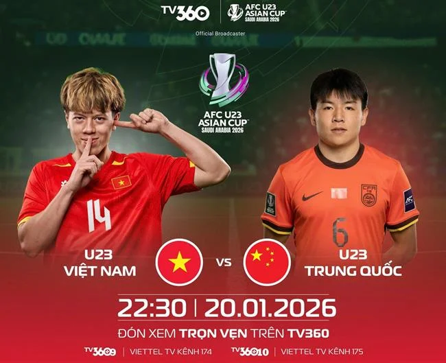 Game bắn cá tại 55vin