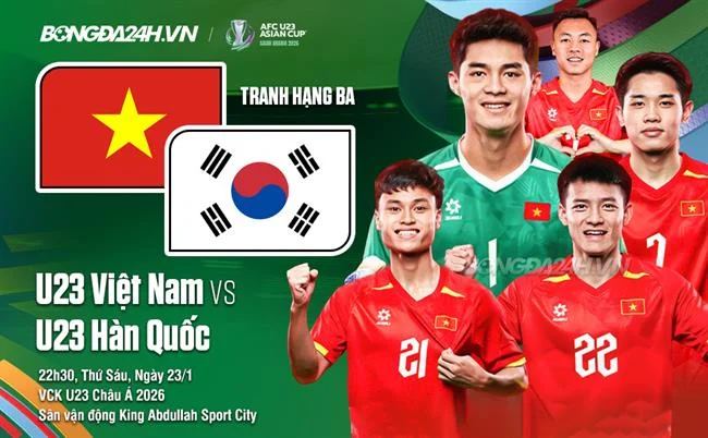 Casino Trực Tuyến
