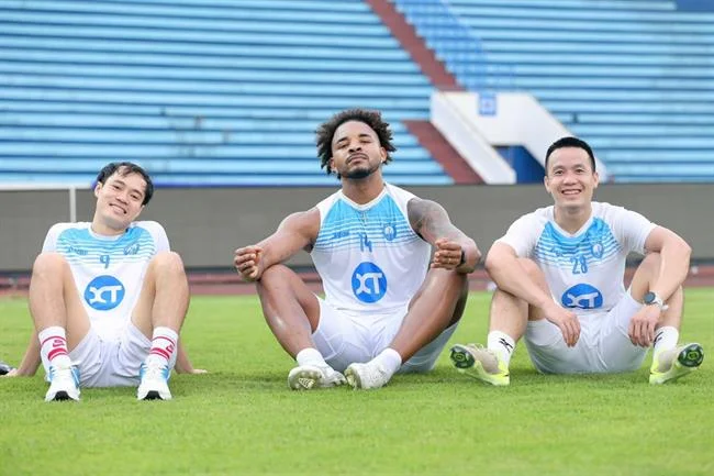 Tính toàn vẹn và bảo mật dữ liệu