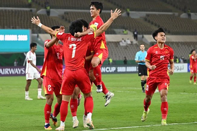 Luôn Đọc Quy Tắc Game