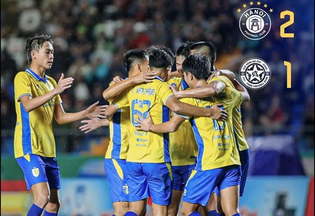 Trận đấu bóng rổ kịch tính