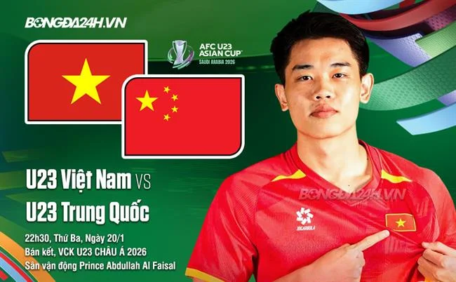 Biểu tượng đặt giới hạn cá cược