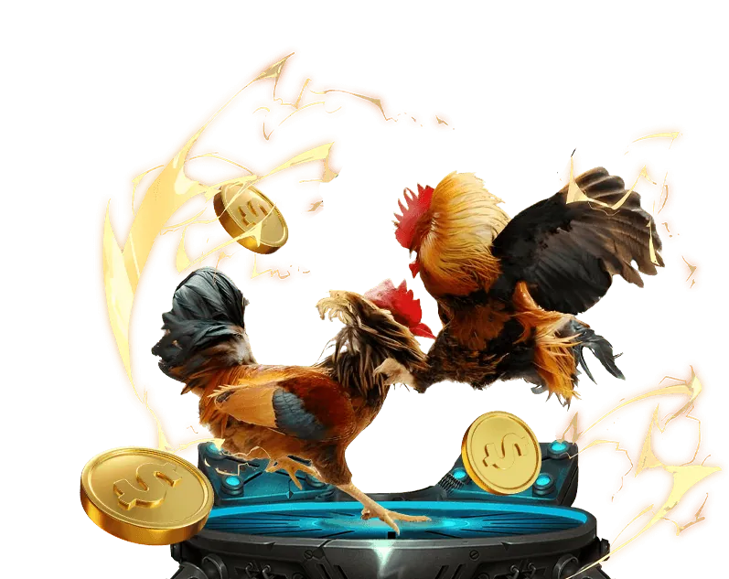 Bí quyết cá cược thể thao tại 55vin cổng game chính thức