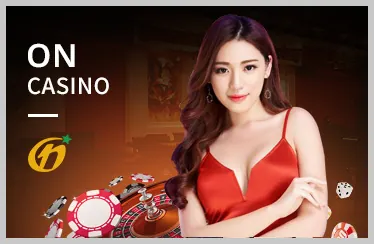 Biểu tượng đa dạng môn thể thao
