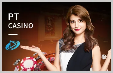 Hướng dẫn chơi casino trực tuyến tại 55vin cổng game chính thức