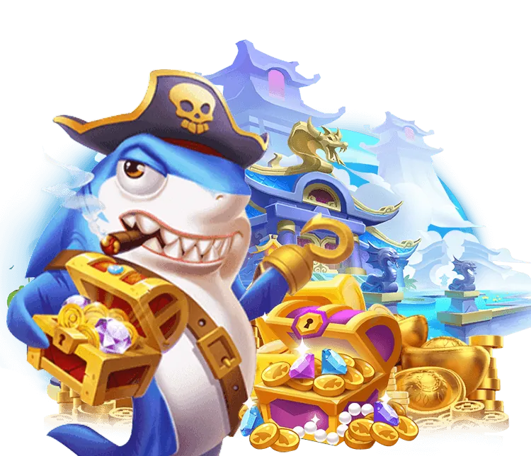 Kinh nghiệm đặt cược đá gà tại 55vin cổng game chính thức