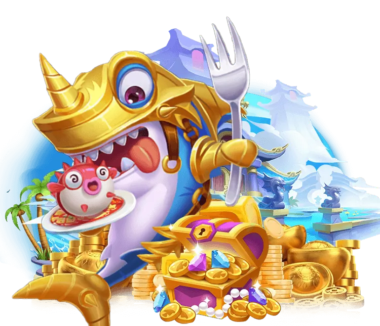 Ứng dụng di động 55vin cổng game chính thức